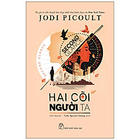 Hai Cõi Người Ta