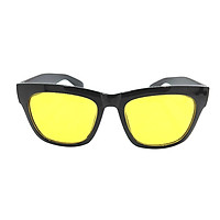 Fashion Night Driving Glasses Anti-Glare Vision Driver Safety Sunglasses Goggles