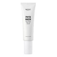Kem trắng da chống nhăn cao cấp Nacific 50ml