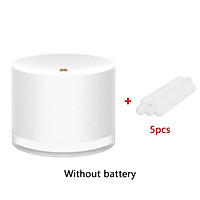 Máy Phun Sương Tạo Độ Ẩm Sạc Usb Di Động Không Khí Ẩm Điện Không Dây Hương Thơm Khuếch Tán Tinh Dầu Phun Sương Tạo Thanh Lọc Nhà