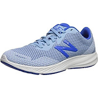 New Balance Women's 490v7 Running Shoe