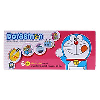 Hộp 20 Cây Bút Gel Thiên Long TL-012 DO