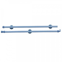 Thanh Treo Tường Tạo Bong Bóng Trong Hồ Cá (28 Inch)