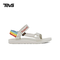 Sandal nam Teva Midform Universal - Polaroid - 1125392