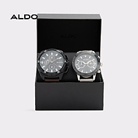 Đồng hồ nam ALDO LACUMIC