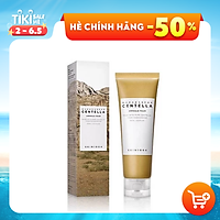 Sữa Rữa Mặt Skin1004 Madagascar Centella Ampoule Foam 125ml