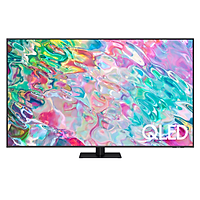 QLED Samsung 4K 65 inch QA65Q70B - Hàng chính hãng( Chỉ giao HCM)