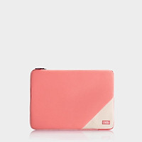 Bao chống sốc CAMELIA BRAND Modern Laptop Sleeve (4 colors)