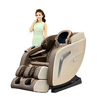 Ghế Massage KLC KY222