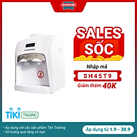 Cây Nước Nóng Lạnh Sunhouse SHD9601 - Hàng chính hãng