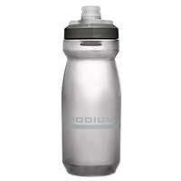 Bình Nước Xe đạp thể thao Camelbak Podium 620ml