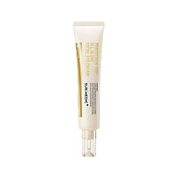 Kem hỗ trợ trị thâm mắt, xoá mờ nếp nhăn Sur.Medic+ Perfection 100tm All In One Facial Eye Cream 35ml