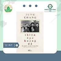 Thiên Nga Hoang Dã