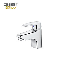 Vòi Lavabo Nóng Lạnh B400CP