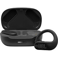 Tai Nghe Thể Thao JBL Endurance Peak 2 - Hàng Chính Hãng