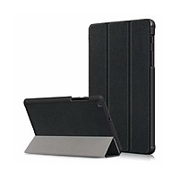Bao da dành cho Samsung Galaxy Tab A 8.0 2019 - SM-T290/T295 Smartcover