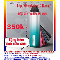 thuốc tử lá điện vape 50k