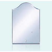 Gương Soi Hình Vương Miệng B-228