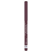 Rimmel Lip Liner Exaggerate Colour Obsession