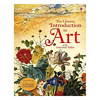 Introduction to Art
