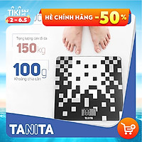 Cân sức khoẻ điện tử Tanita HD380 Nhật Bản, Cân tanita, chính hãng nhật bản,cân điện tử,cân chính hãng,cân nhật bản,cân sức khoẻ y tế,cân sức khoẻ gia đình,cân sức khoẻ cao cấp,cân 120kg,cân 130kg,cân 150kg,Cân sức khoẻ mini