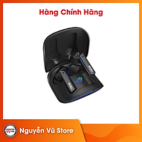Tai nghe Gaming Asus Rog Cetra True Wireless - Hàng chính hãng