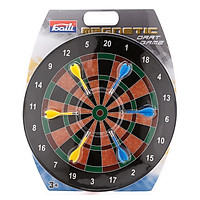 Bảng Phóng Phi Tiêu Nam Châm Boili - BL-16017 (40 cm)