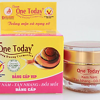 KEM NÁM TÀN NHANG ĐỒI MỒI ĐẲNG CẤP