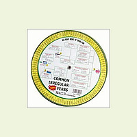 80 Đề Kiểm Tra Và Đề Thi Toán Lớp 9