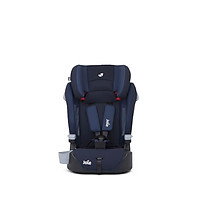 Ghế Ngồi Ô Tô Trẻ Em Joie Elevate Deep Sea