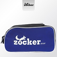 Túi đựng giày Zocker