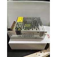 ( Hàng chất lượng) Nguồn tổ ong 12v-5A,10A, 20A, 30A
