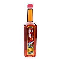 Nước mắm Nam Ngư 3in1 750ml - 65844