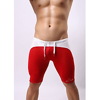 Quần Thể Thao Nam B2223