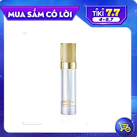 Tinh chất tái sinh da dưỡng trắng hồng Su:m37 Losec Summa Elixir Lumiere Ampoule 10ml