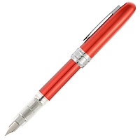 Bút Mực PGB-1000B (0.3MM)