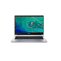Laptop Acer Swift 3 SF314-55G-59YQ (NX.H3USV.002) (14" FHD/i5-8265U/8GB/MX150/Win10/1.5 kg) - Hàng chính hãng