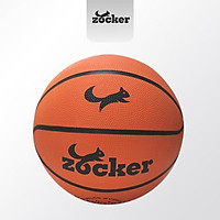 Bóng Rổ Zocker Số 7