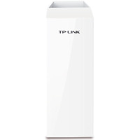 Bộ Phát Wifi Không Dây 2.4GHz 300M TP-LINK TL-CPE200