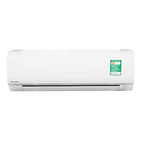 Điều Hòa Panasonic CU/CS-N18VKH-8 (18.000Btu) - Hàng Chính Hãng