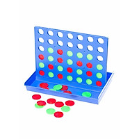 Trò Chơi Cờ Bingo Nhiều Màu Sắc