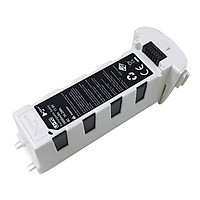 Pin Flycam Hubsan Zino - Hàng Chính Hãng