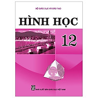 Hình Học 12 (T9)