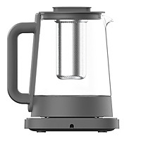 Nồi thông minh Joyoung 1.5L K15-D11 cảm ứng hẹn giờ chính xác