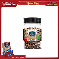 TIÊU TRẮNG K PEPPER 85 G