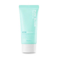 Kem Chống Nắng Dưỡng Ẩm A'pieu Pure Block Aqua Sun Gel SPF50+/PA+++ 50ml