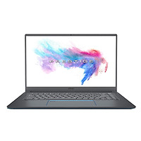Laptop MSI PS63 8SC-006VN Core i7-8565U/ GTX 1650 4GB/ Win10 (15.6 FHD IPS) - Hàng Chính Hãng