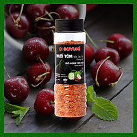 Muối Tôm Kiểu Tây Ninh 110gr GUYUMI