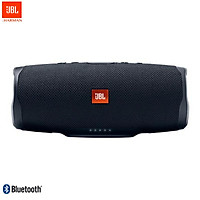 JBL Charge 4 - Loa Di Động Kết Nối Bluetooth Kháng Nước. Chính Hãng - Hàng Chính Hãng