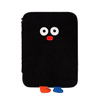 Dễ Thương Bánh Mì Nướng Đựng Laptop Cho Mạc Ipad Pro 9.7 11 13 15 Inch Máy Tính Bảng Tay Cho MacBook huawei Lenovo Xiaomi